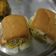 Aarti Dave का कुकस्नैप जब उन्होंने दाबेली (Dabeli recipe in hindi) बनाया था।