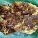 Cooksnap dari Ditha Sekar Sari untuk resep Steak tempe (GM Day 5)