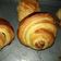 Cooksnap dari Linda Southwell untuk resep Croissant butter