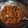 Cooksnap dari NazmaIAM untuk resep Sambal Goreng Kentang Hati Sapi