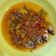 Cooksnap dari Uray Hamisyah Martina Martina untuk resep Ikan asin pedas asam