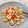 Sonia's cooksnap of when they made Tagliatelle prawns.