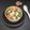 Cooksnap dari Hadleny Kitchen untuk resep Sop Ayam Fillet Jahe
