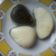 Cooksnap dari sisca untuk resep DUO PRALINE