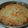 El cooksnap de Melisa Rojas cuando hizo Chipa guazu o torta de choclo!.