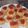 El cooksnap de Giovanna Perez cuando hizo Galletitas Saludables de Avena y Limón ❤️.