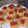 El cooksnap de Giovanna Perez cuando hizo Galletitas Saludables de Avena y Limón ❤️.