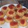 El cooksnap de Giovanna Perez cuando hizo Galletitas Saludables de Avena y Limón ❤️.