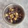 Cooksnap dari Siva Alesha_Kitchen untuk resep Tumis jamur kuping hitam dan tahu
