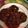 CoolJewel's cooksnap of when they made Triple 'Chocolate Therapy' Cookies.