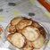 Oummu Na'im's cooksnap of when they made Masa.
