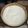 El cooksnap de Sara Montecinos Lagos cuando hizo Merengue italiano.