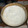 El cooksnap de Sara Montecinos Lagos cuando hizo Merengue italiano.