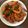 Sindy 的 三杯蝦 cooksnap