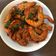 Sindy 的 三杯蝦 cooksnap