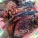 Cooksnap dari eka chahya untuk resep Gurame Bakar Teflon