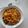 Kelly B's cooksnap of when they made Minestrone Soup.