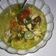 Cooksnap dari Dina Agustin untuk resep Soto Ayam Surabaya