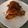 Cooksnap dari ning endang untuk resep Ayam Brewok/ Ayam Goreng Lengkuas