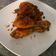 Cooksnap dari ning endang untuk resep Ayam Brewok/ Ayam Goreng Lengkuas