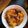 Riya Samadder's cooksnap of when they made দই চিকেন (doi chicken recipe in Bengali).