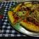 Cooksnap dari Cony Septiani untuk resep Pizza anti gagal