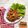 Cooksnap dari Rini Dwi Astuti untuk resep Kulit Ayam crispy