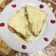 Bijal Parekh's cooksnap of when they made વેજીટેબલ સેન્ડવીચ (Vegetable Sandwich Recipe In Gujarati).
