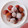 Cooksnap dari Nay's Kitchen untuk resep 764. Pilus Kentang