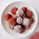 Cooksnap dari Nay's Kitchen untuk resep 764. Pilus Kentang