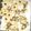 El cooksnap de maria belen suarez cuando hizo Galletas cookies crocantes con chips de chocolate.