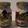 cioci's cooksnap of when they made Overnight Oatmeal Jars.