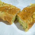 Cooksnap dari Wilda Riani untuk resep Egg Roll Korean. Telur dadar korea sehat😍