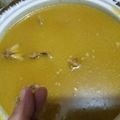 Cooksnap dari Ririanti S untuk resep Opor ayam sederhana