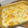El cooksnap de Beth Guiol cuando hizo Pastel de carne fácil.