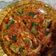Cooksnap dari Euis Kartika untuk resep Fuyunghai Wortel