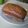 El cooksnap de Josmary Guerrero cuando hizo Torta/Keke de cambur🍌.