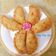 Cooksnap của Phan Bao Van khi họ làm theo món Bánh gối