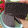 Cooksnap dari Rahma_Bunda Radit & Rafa untuk resep 158. Bolu Ketan Hitam Kukus