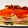 El cooksnap de Oscar Fabian Muñoz cuando hizo Torres de crépes con fiambre!!.