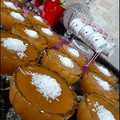صورة من fatima recipes ، شاركها بعد تجربة وصفة رز بحليب الغنم كامل الدسم 😋👌