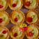 Cooksnap dari Dita Zuhria untuk resep Pie Buah