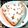 Rumana Irfan's cooksnap of when they made Apple cake 