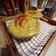 Cooksnap dari Zahra Liryana untuk resep Zuppa Soup