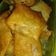 Cooksnap dari Mommy U3 untuk resep Cibay Kilat Super Gampang (Aci Ngambay)