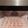 El cooksnap de Jenny cuando hizo Pastas de té con almendras.