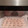 El cooksnap de Jenny cuando hizo Pastas de té con almendras.