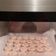 El cooksnap de Jenny cuando hizo Pastas de té con almendras.