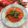 Cooksnap dari Pratiwi Pramuharsih untuk resep Sambal dabu dabu tumbu khas manado
