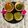 Shilpi Tandon's cooksnap of when they made Bathue ki puri with aloo tamatar ki subzi.